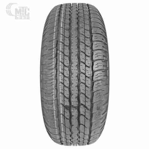 Toyo Open Country A33 255/60 R18 108S